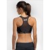 Peresvit Air Motion Women's Bra Black